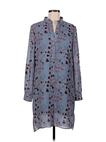 Elaine Turner Casual Dress (view 1)