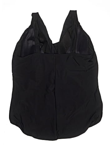 Lands' End One Piece Swimsuit (view 2)