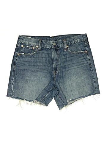 Gap Denim Shorts (view 1)