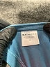 Athleta Blue Sleeveless T-Shirt Size M - photo 7
