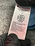 Athleta Blue Sleeveless T-Shirt Size M - photo 8