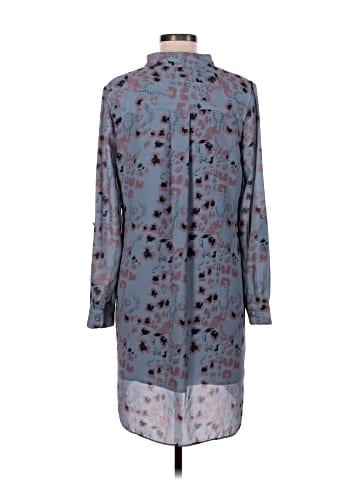 Elaine Turner Casual Dress (view 2)