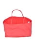 Aerie Red Swimsuit Top Size S - photo 2