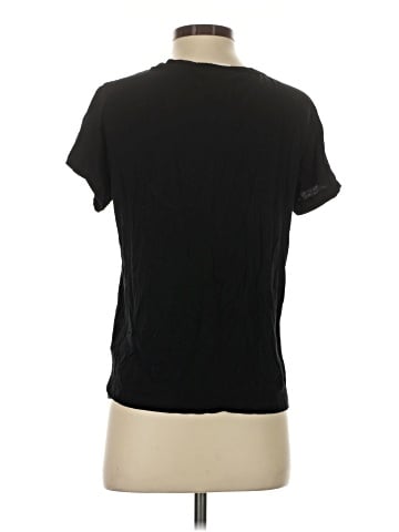H&M Short Sleeve T-Shirt (view 2)