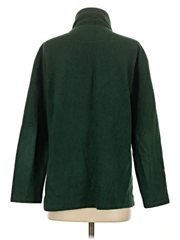 DKNY Fleece (view 2)