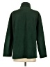DKNY 100% Polyester Green Fleece Size S - photo 2