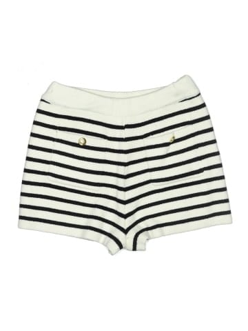 English Factory Shorts (view 1)