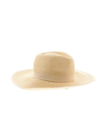 Wallaroo Sun Hat (view 1)
