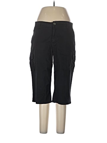 Lee Cargo Pants (view 1)