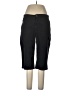 Lee Black Cargo Pants Size 14M - photo 1