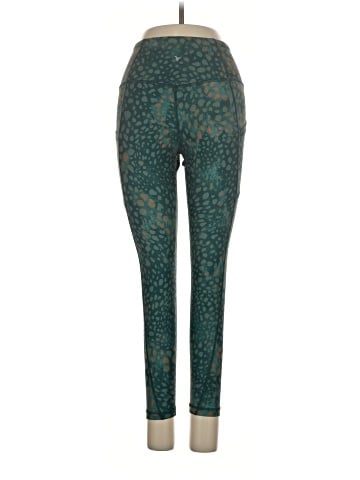 Active by Old Navy Active Pants (view 1)