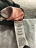 Chico's Print Orange Casual Dress Size M - photo 8