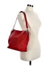 Metrocity Solid Red Hobo One size - photo 2