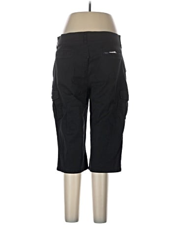 Lee Cargo Pants (view 2)