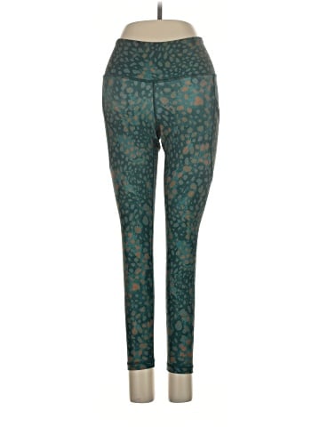 Active by Old Navy Active Pants (view 2)