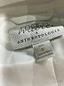 Mare Mare X Anthropologie Ivory Vest Size S - photo 6
