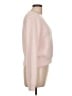 Planet Gold Pink Pullover Sweater Size L - photo 4