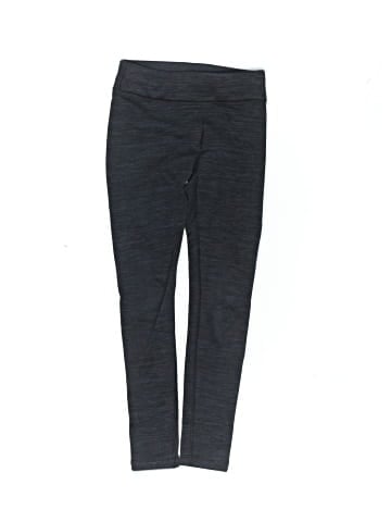 Athleta Girl Active Pants (view 1)