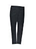 Athleta Girl Solid Gray Active Pants Size 6 - photo 1
