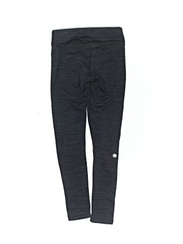 Athleta Girl Active Pants (view 2)