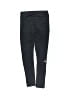 Athleta Girl Solid Gray Active Pants Size 6 - photo 2