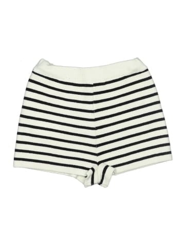 English Factory Shorts (view 2)