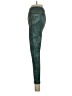 Active by Old Navy Animal Print Teal Active Pants Size XS - photo 5