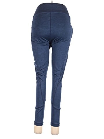 Motherhood Active Pants (view 2)