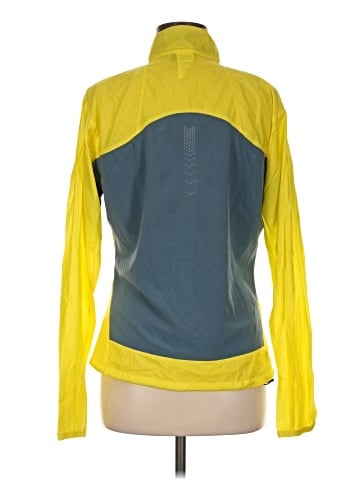 Patagonia Track Jacket (view 2)