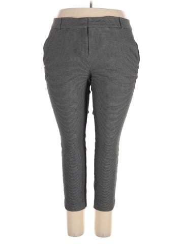 Lane Bryant Dress Pants (view 1)