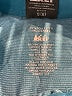 REI Blue Active Pants Size 8 - photo 4