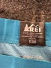 REI Blue Active Pants Size 8 - photo 5