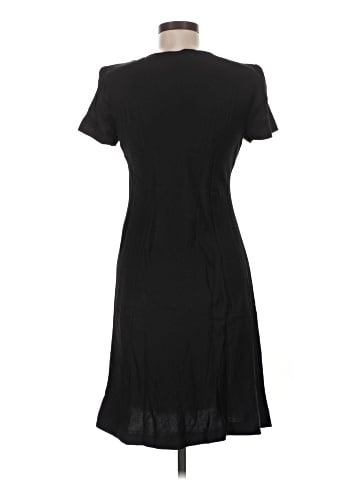 Karin Stevens Cocktail Dress (view 2)