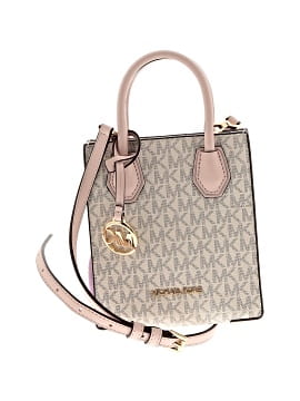 Michael Michael Kors Satchel