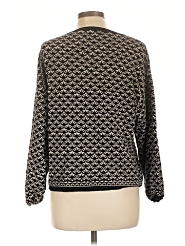 Max Studio Pullover Sweater (view 2)