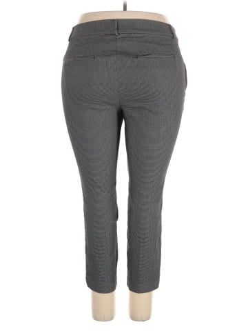 Lane Bryant Dress Pants (view 2)