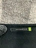 Leifsdottir Black Wool Pullover Sweater Size S - photo 7