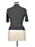 Uniqlo 100% Wool Gray Wool Pullover Sweater Size XL - photo 2