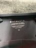 Athleta Black Active Pants Size M - photo 4