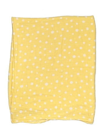 Assorted Brands Scarf (view 2)