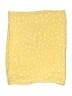 Assorted Brands 100% Cotton Yellow Scarf One size - photo 2