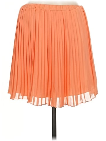 Everly Formal Skirt (view 1)