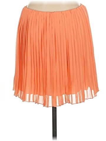Everly Formal Skirt (view 2)