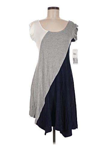 Perceptions Casual Dress (view 1)
