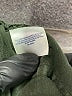 Lands' End Green Jeans Size 4 - photo 8