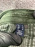 Lands' End Green Jeans Size 4 - photo 9