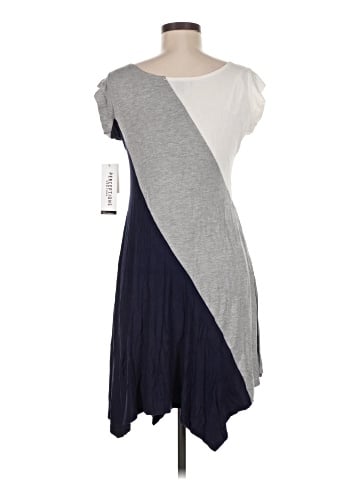 Perceptions Casual Dress (view 2)