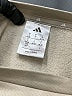 Adidas Silver Sweatshirt Size S - photo 7