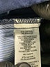 Vineyard Vines Solid Blue Shorts Size 10 - photo 4