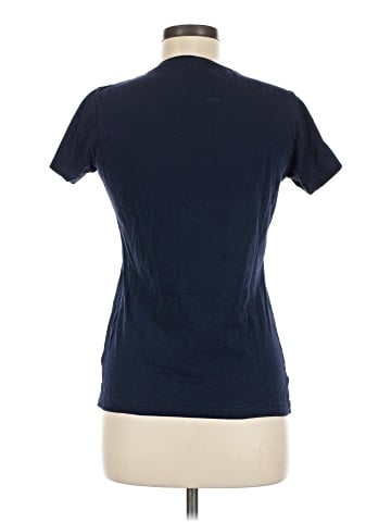 LAT Short Sleeve T-Shirt (view 2)